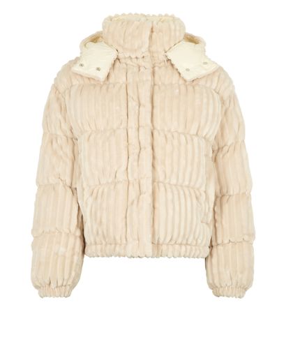 Moncler loire jacket on sale