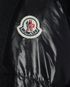 Moncler Padded Sleeve Cape, other view