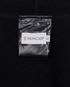Moncler Padded Sleeve Cape, other view