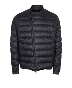 Moncler rethel deals