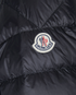 Moncler Skinny Jacket, other view
