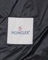 Moncler Skinny Jacket, other view