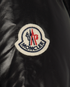 Moncler Mantella Coat, other view