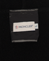 Moncler Mantella Coat, other view