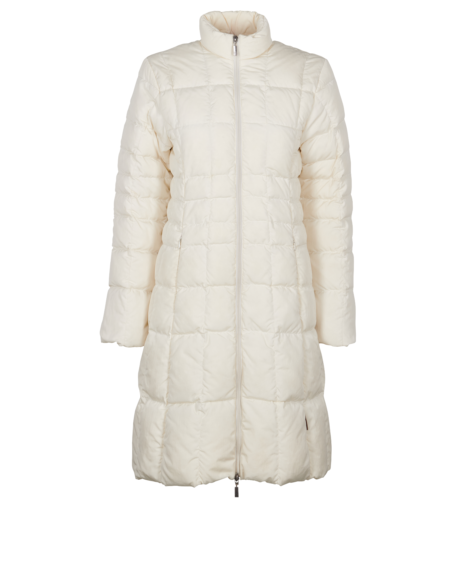 Moncler Long Puffer Coat, Coats Designer Exchange Buy Sell