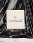 Moncler Fulmarus Coat, other view