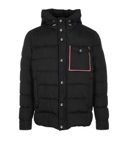 Moncler prevot discount jacket