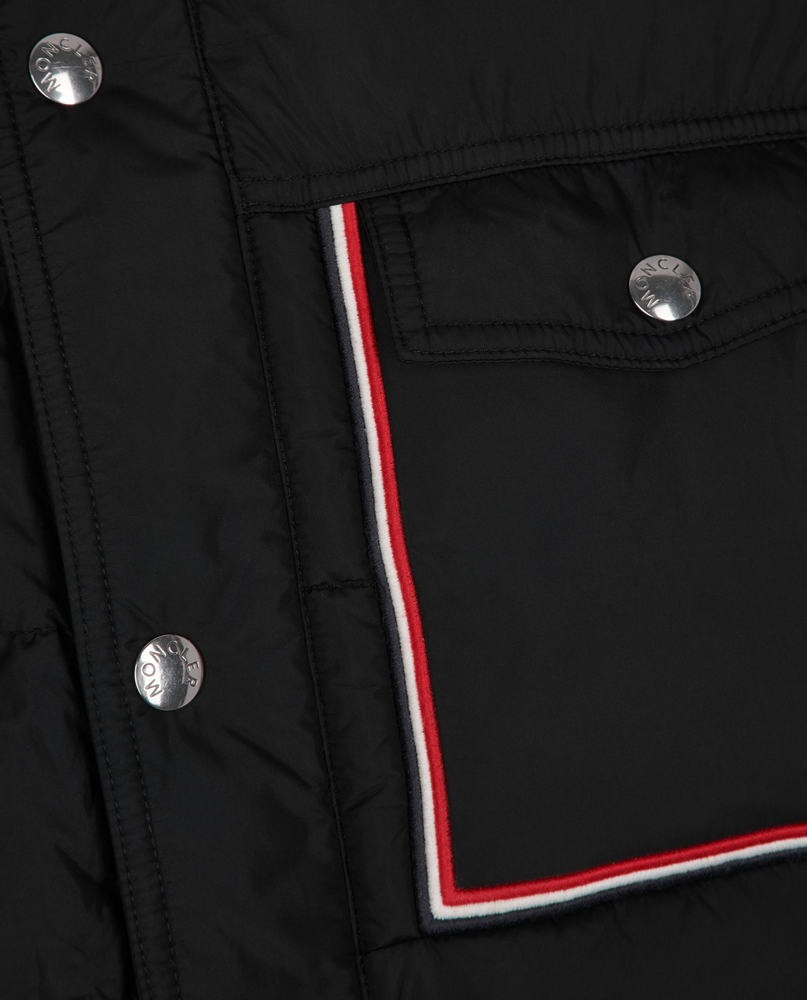 Prevot moncler deals