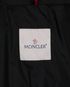 Moncler Prevot Coat, other view