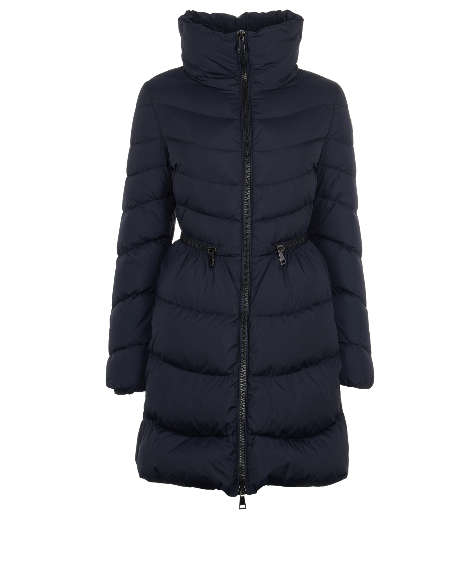 Moncler Mirielon Puffer Coat Size S Coats Designer Exchange Buy Sell Exchange