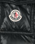 Moncler Badyfur Puffer, other view