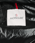 Moncler Badyfur Puffer, other view