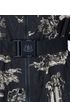 Moncler Bouteille Toile De Jouy Parka, other view
