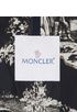 Moncler Bouteille Toile De Jouy Parka, other view
