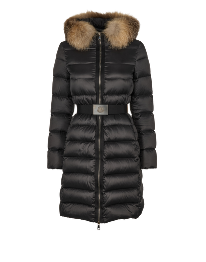 Moncler Tinuviel Jacket, front view