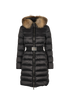 Moncler Tinuviel Jacket, front view