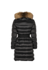Moncler Tinuviel Jacket, back view