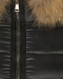 Moncler Tinuviel Jacket, other view