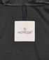 Moncler Tinuviel Jacket, other view
