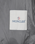 Moncler Amey Coat, other view