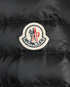 Moncler Aubry Jacket, other view