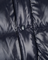 Moncler Puffer Jacket, other view
