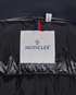Moncler Puffer Jacket, other view
