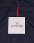 Moncler Fitted Puffer, other view