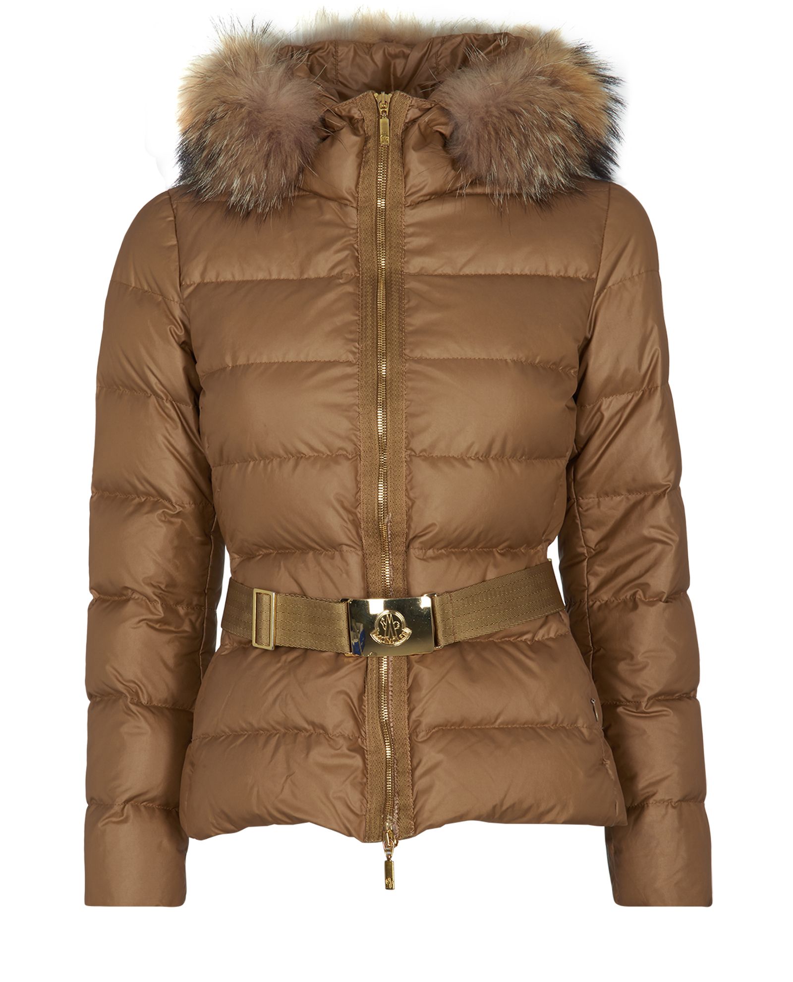 commando verdrievoudigen Tirannie Moncler Angers Jacket, Coats - Designer Exchange | Buy Sell Exchange