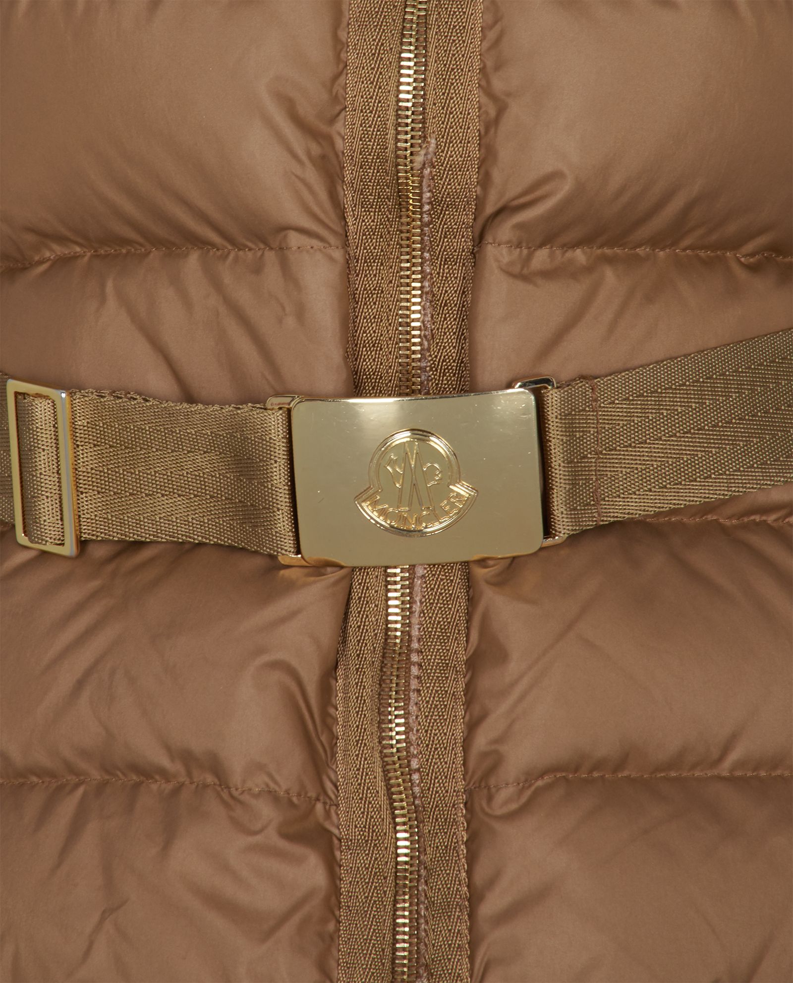 Moncler Angers Jacket, Coats - Designer Exchange | Buy Sell Exchange