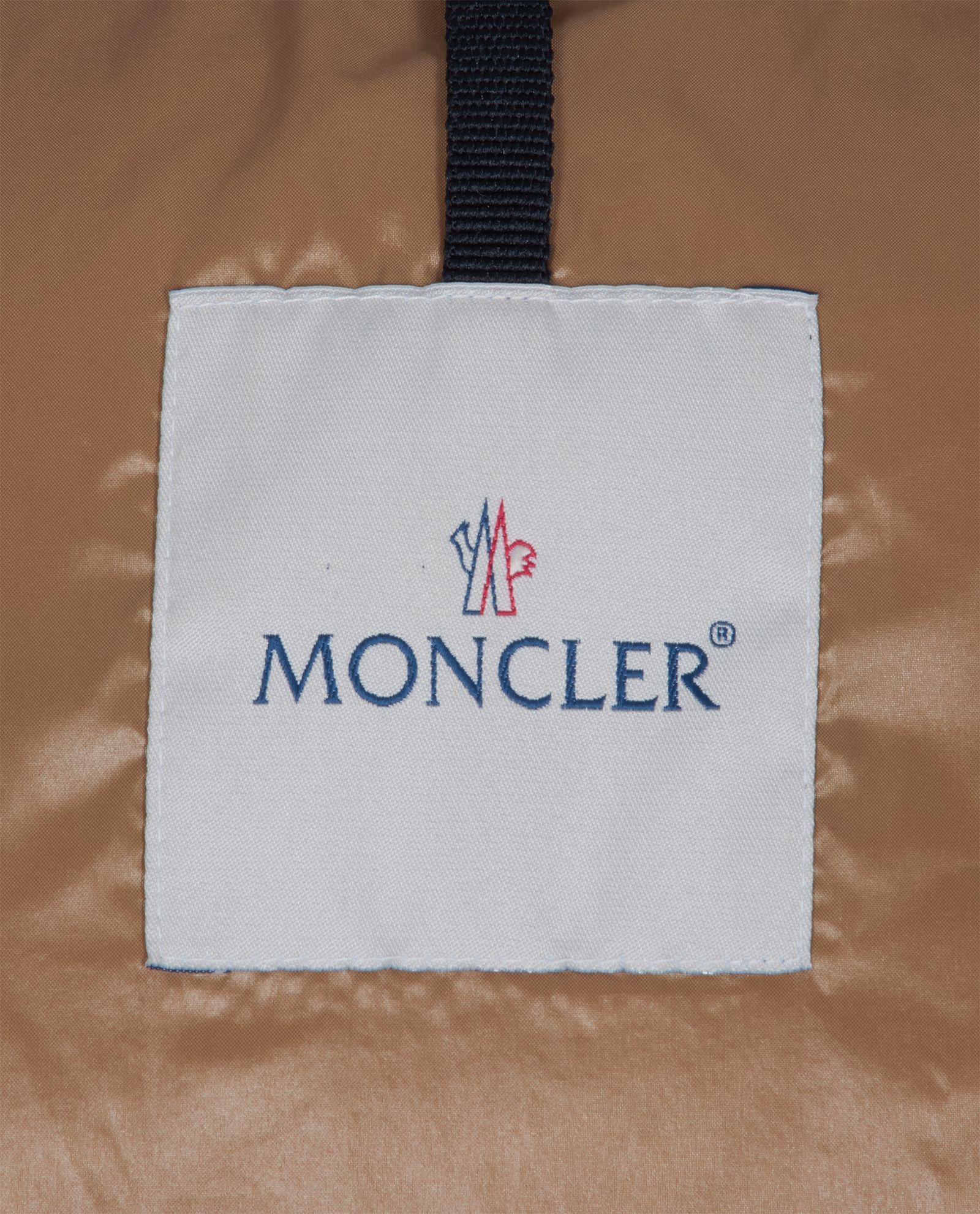 Moncler Angers Jacket, Coats - Designer Exchange | Buy Sell