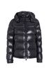 Moncler Grenoble Jacket, front view