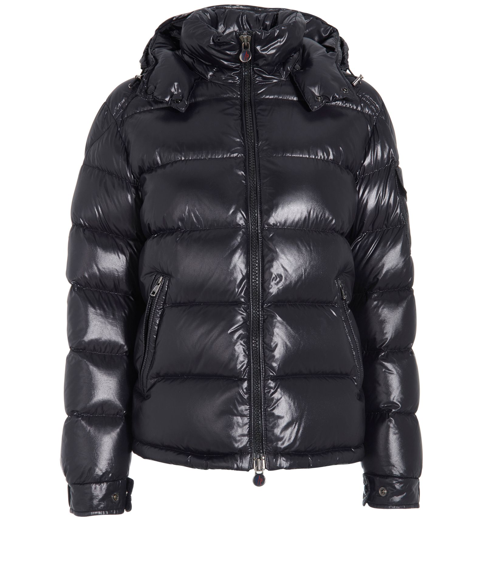 Buy moncler deals