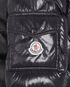 Moncler Grenoble Jacket, other view