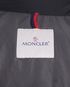 Moncler Grenoble Jacket, other view