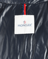 Moncler Moka Jacket, other view