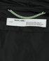 Off-White FW 2020 Raincoat, other view