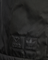 Prada X Adidas Re-Nylon Car Coat, other view
