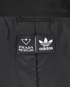 Prada X Adidas Re-Nylon Car Coat, other view