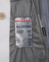 Prada Belted Trench Coat, other view