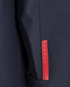 Prada Gore-Tex Parka, other view