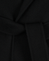 S'Max Mara Belted Long Coat, other view