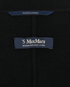 S'Max Mara Belted Long Coat, other view
