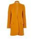 Stella McCartney Coat, front view