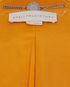 Stella McCartney Coat, other view