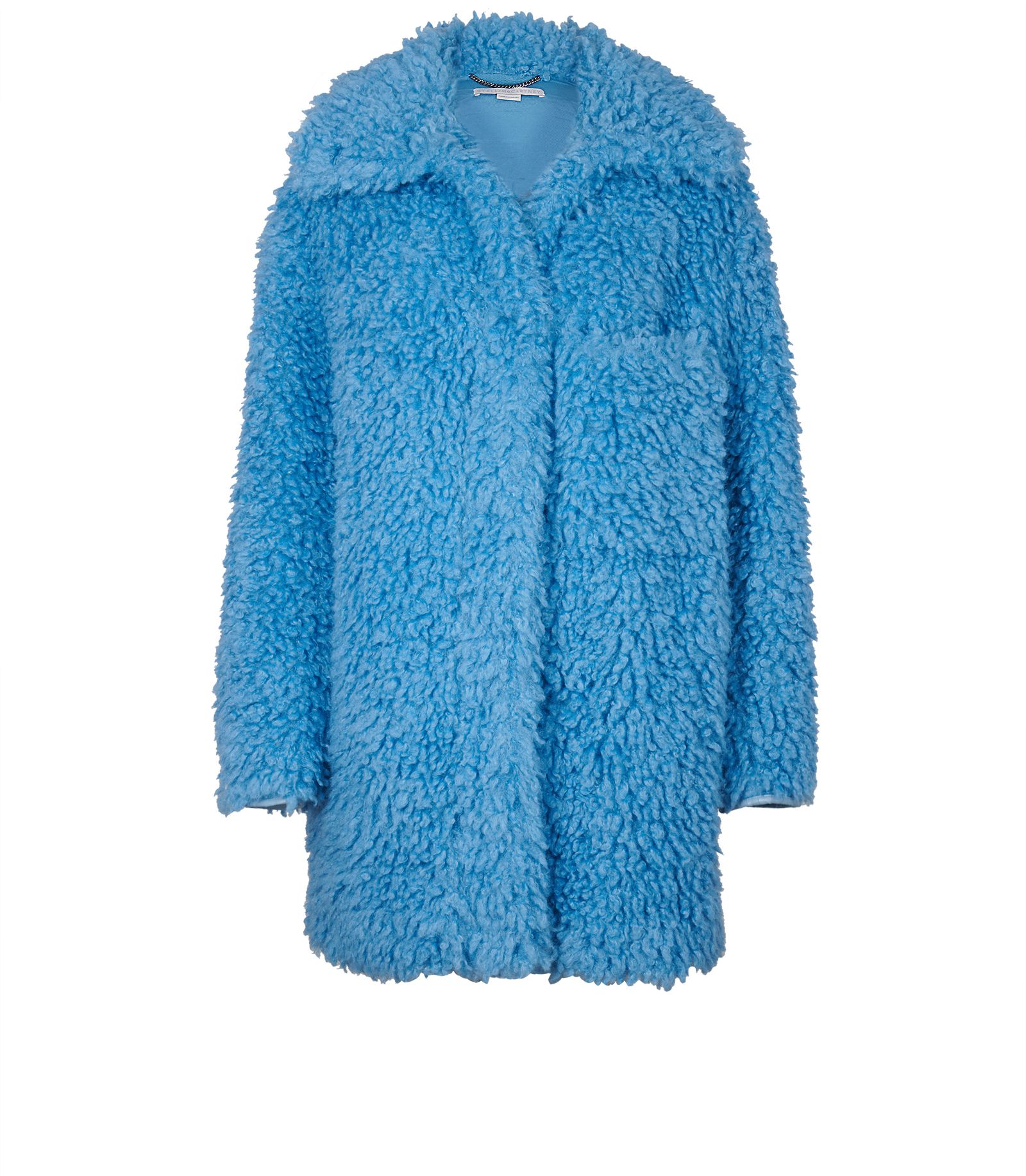 Only on sale josephine coat