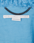 Stella McCartney Josephine Fur Free Fur, other view