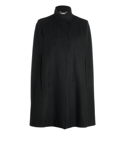 Stella McCartney Cape, front view