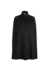 Stella McCartney Cape, front view
