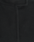 Stella McCartney Cape, other view